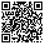 QR Code for Iron IV in Logan, UT 84321