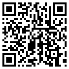 QR Code for It Kinetics in Draper, UT 84020