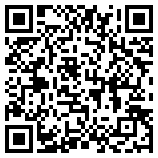 QR Code for Jack's Donuts West Jordan in West Jordan, UT 84081