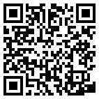 QR Code for Lamberry Nails in Draper, UT 84020