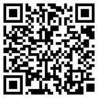 QR Code for Just Insure Me in Hurricane, UT 84737
