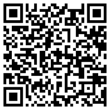 QR Code for Karl G Maeser Preparatory Academy in Lindon, UT 84042
