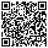 QR Code for Kay Enterprises in Mona, UT 84645