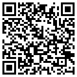 QR Code for Key Way Locksmith in Salt Lake City, UT 84101