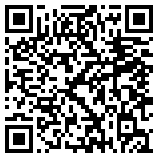 QR Code for Big Trees Nursery in Cedar City, UT 84721