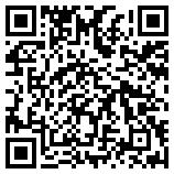 QR Code for Landmark Electric in Salt Lake City, UT 84115