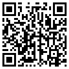 QR Code for Light Box Dance Studio in Kaysville, UT 84037