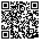 QR Code for Lime Marketing in Provo, UT 84601
