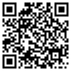 QR Code for Lomito's in Orem, UT 84057