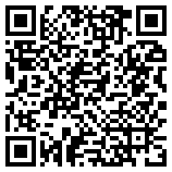 QR Code for Lunatic Fringe in Midvale, UT 84047