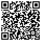 QR Code for Marie Callender's in Midvale, UT 84047