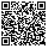 QR Code for Marmalade llc in Salt Lake City, UT 84103