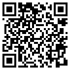 QR Code for MJG in Lindon, UT 84042