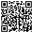 QR Code for Moab Chamber in Moab, UT 84532