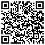 QR Code for Ryan C Moffat Dds in Draper, UT 84020