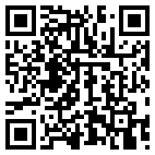 QR Code for Mohawk Rubber in Salt Lake City, UT 84104