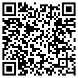 QR Code for Mountain West Business Solutions in Sandy, UT 84070