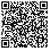 QR Code for Murdock Frank N JR & Associates Architects in Salt Lake City, UT 84102