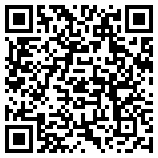 QR Code for Nabors Well Service in Roosevelt, UT 84066