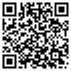 QR Code for Nafep in Salt Lake City, UT 84107