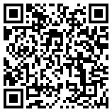 QR Code for Nefa No Excuse for Abuse in Salt Lake City, UT 84115
