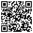 QR Code for Nocap Media in Sandy, UT 84070