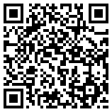 QR Code for Off Site Self Storage in Layton, UT 84041