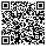 QR Code for Onesource Systems in Sandy, UT 84091