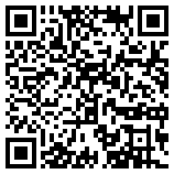 QR Code for O'Reilly Auto Parts in Sandy, UT 84093