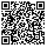 QR Code for Ortho Development in Draper, UT 84020