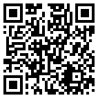 QR Code for Outlaw Promos in Saratoga Springs, UT 84045