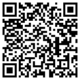 QR Code for Passengers Productions in Springville, UT 84663
