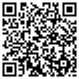 QR Code for Payless ShoeSource in Tooele, UT 84074
