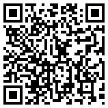 QR Code for Pitts Greg G in American Fork, UT 84003