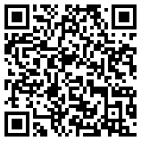 QR Code for Progressive Contracting - Main Office in Saint George, UT 84770