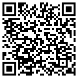 QR Code for Property Wasatch in Salt Lake City, UT 84107