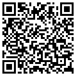 QR Code for Purple Pig Pizza in Lehi, UT 84043