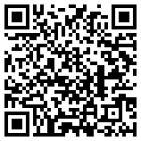 QR Code for Quality Machine in Ogden, UT 84414
