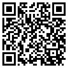 QR Code for Radiators in Clearfield, UT 84015