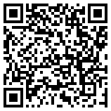 QR Code for Raymond Jeremy Atty in Logan, UT 84321