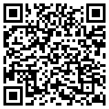QR Code for Red Moose Roasting in Salt Lake City, UT 84105