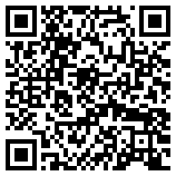 QR Code for Redbox in Richfield, UT 84701