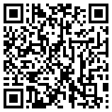 QR Code for Rhinorooter Sewer & Drain Cleaning in Ogden, UT 84401