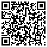QR Code for Rimrock Networks Services in Provo, UT 84604