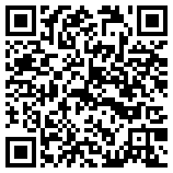 QR Code for Superior Car Title Loans Riverton in Riverton, UT 84065