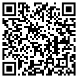 QR Code for Rock Slide Engineering in Logan, UT 84321