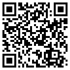 QR Code for Schools in Ephraim, UT 84627