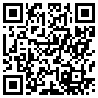 QR Code for Sip N in Provo, UT 84604
