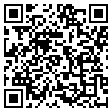 QR Code for Island View Pharmacy in Syracuse, UT 84075