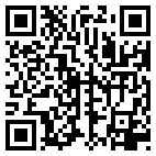QR Code for Quiznos Subs in Sandy, UT 84093